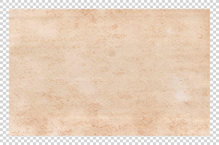 PSD psd paper vintage and old looking paper background with a grunge texture