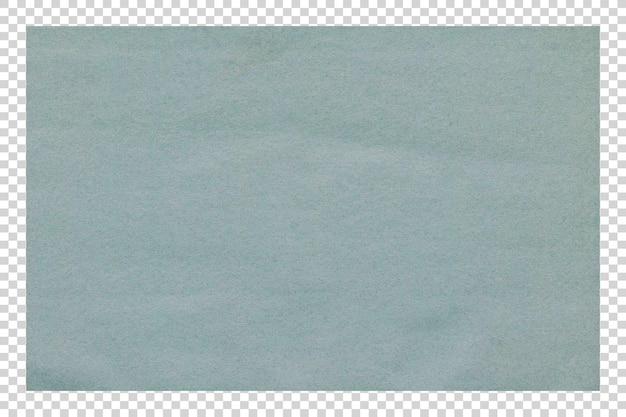 PSD Papier vintage en oud uitziende papier achtergrond met een grunge textuur