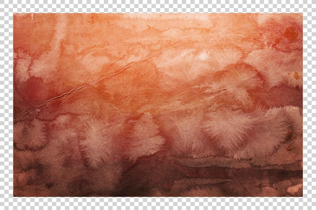 PSD Papier vintage i stare papierze tło z teksturą grunge