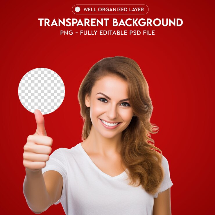 PSD psd people expressions and attitudes gestures png transparent