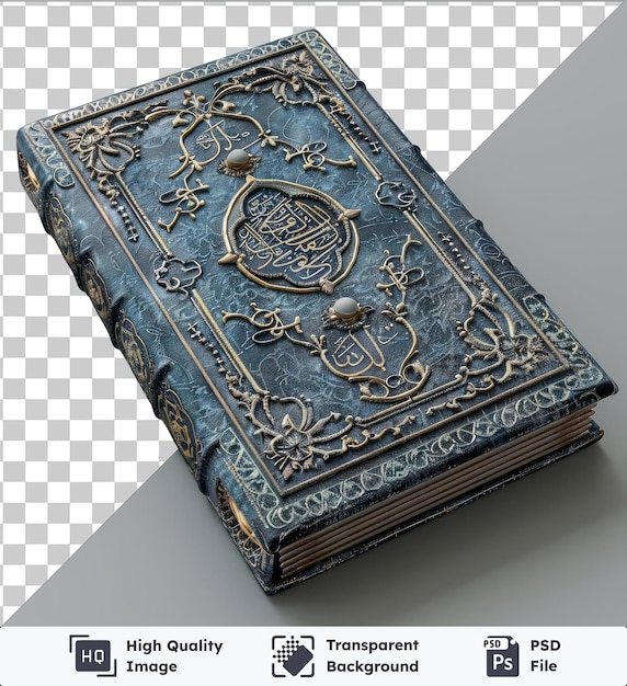 PSD psd picture islamic history book for ramadan kareem ramadan kareem ramadan kareem ramadan kareem ramadan kareem rama