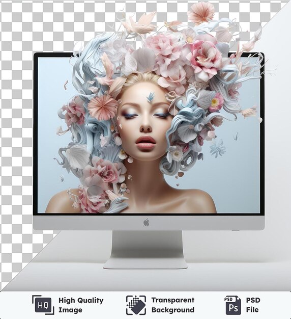PSD psd picture realistic photographic graphic designer_s digital design