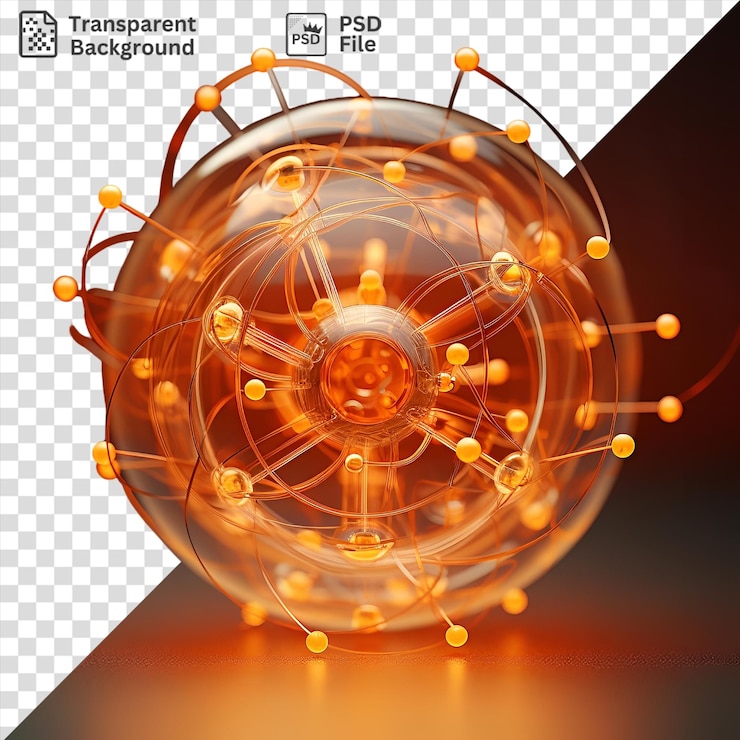 PSD psd picture realistic photographic quantum mechanics particle model of the human body