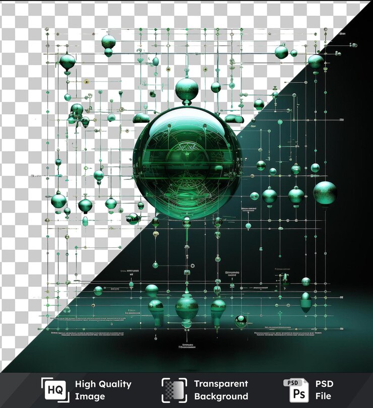PSD psd picture realistic photographic quantum physicist_s equations