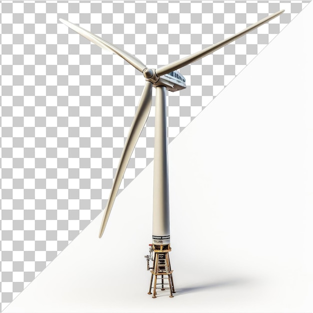 PSD psd picture realistic photographic wind turbine technician _ s tools the wind