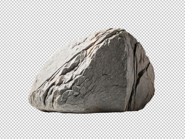 PSD psd of a piece of stone