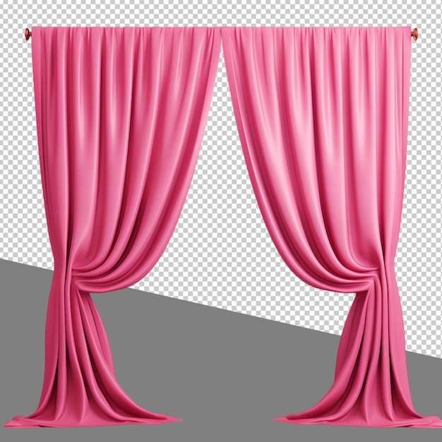PSD PNG av objekter for daglig bruk isolert på transparent bakgrunn