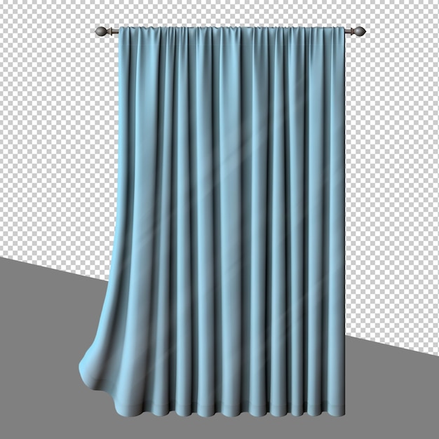 PSD PNG av objekter for daglig bruk isolert på transparent bakgrunn