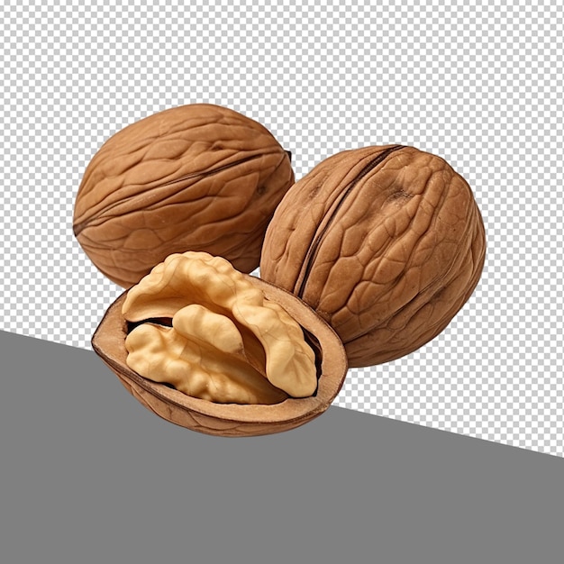 PSD PNG av objekter for daglig bruk isolert på transparent bakgrunn