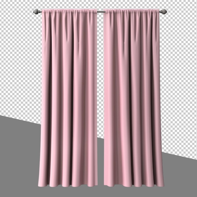 PSD PNG ของวัตถุที่ใช้ในชีวิตประจำวันที่แยกจากพื้นหลังโปร่งใส