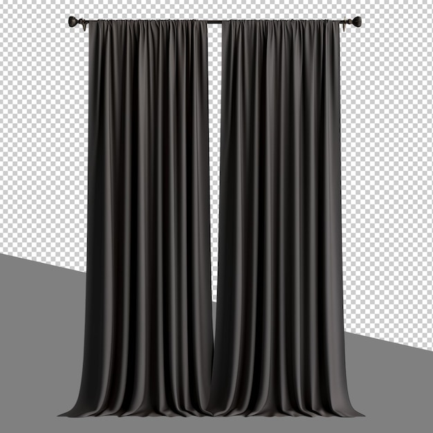 PSD PNG ของวัตถุที่ใช้ในชีวิตประจำวันที่แยกจากพื้นหลังโปร่งใส