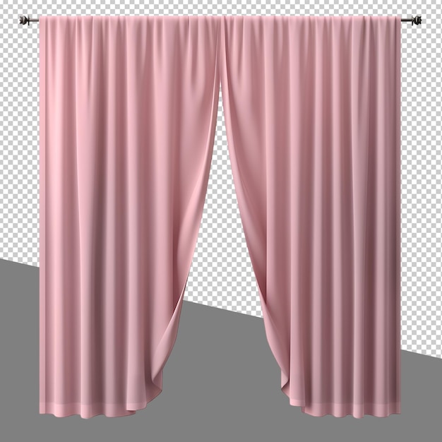 PSD PNG ของวัตถุที่ใช้ในชีวิตประจำวันที่แยกจากพื้นหลังโปร่งใส