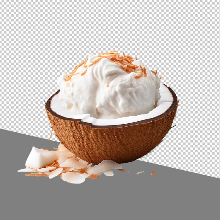 Psd Png of a Daily Life use objects isolated on transparent background