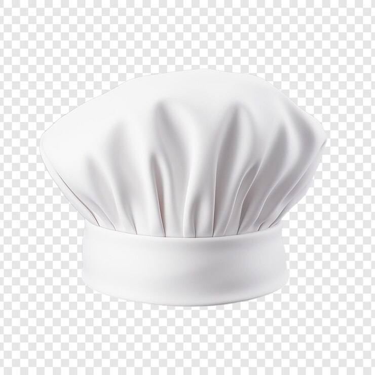 Psd png of daily routine use
