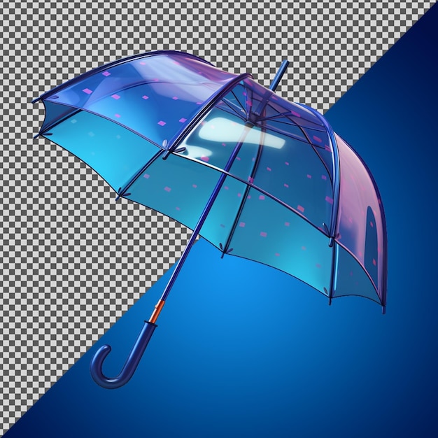 PSD psd png parasola