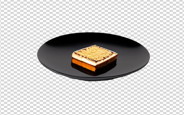 PSD 様々な角度から見た美味しい食べ物のリアル写真
