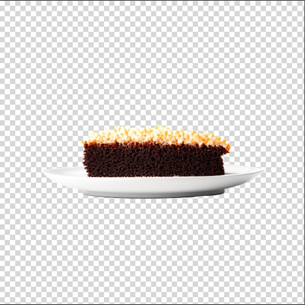 Psd real photos of delicious food seen from various angles