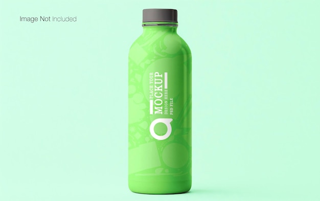 PSD psd of realistic tumbler mockup design