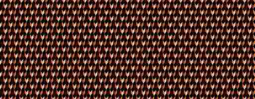 PSD psd seamless texture pattern. fabric textile design. editable color