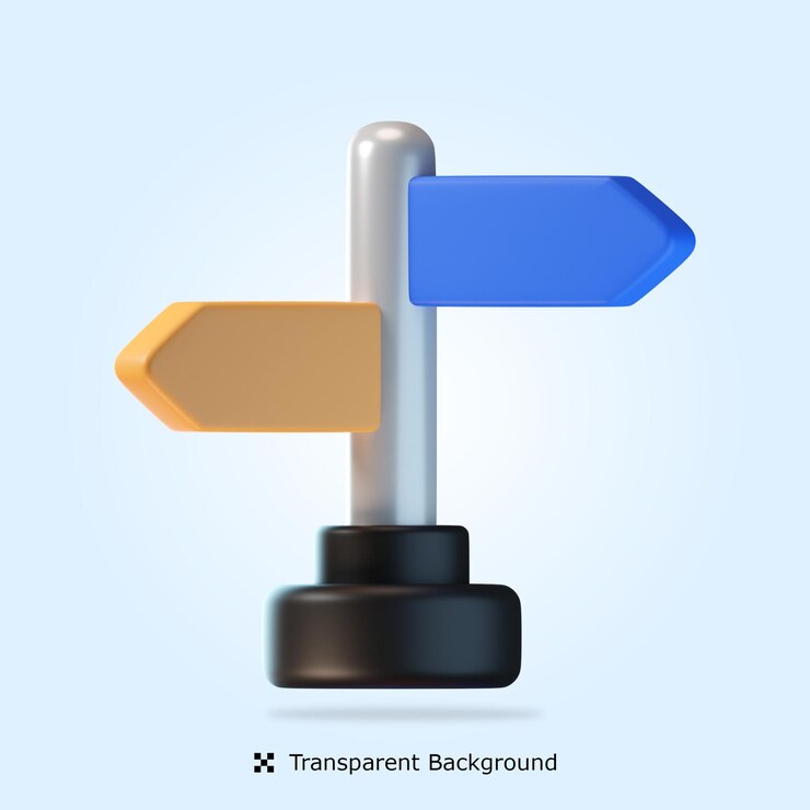 PSD psd signboard 3d icon