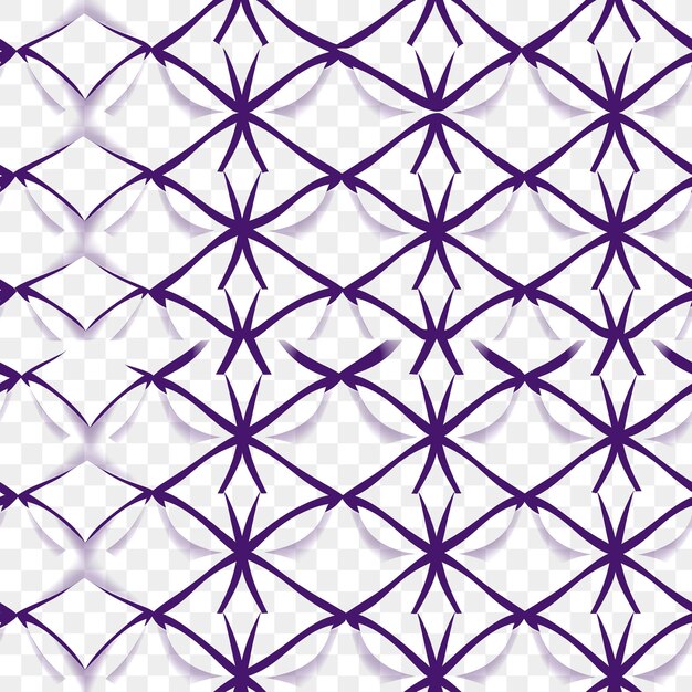 PSD psd simplicity minimal tile e monoline pattern designs per un tattoo clipart estetico simmetrico