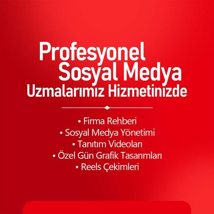 PSD psd social media post design