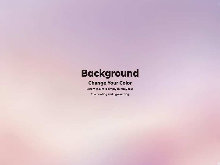 PSD psd: 柔和的夢幻般的色背景,柔和的粉紅色雲背景,有顏色