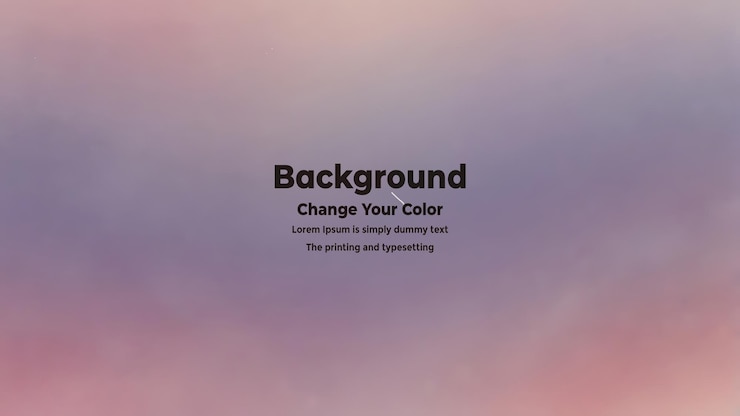 PSD psd a soft dreamy pastel gradient background with gentle hues of pink cloud background with a colour