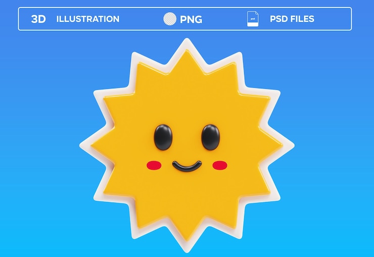 PSD psd 語言泡泡 3d 圖標