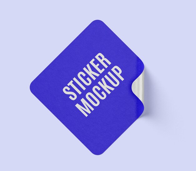 PSD psd-stickers bespotten