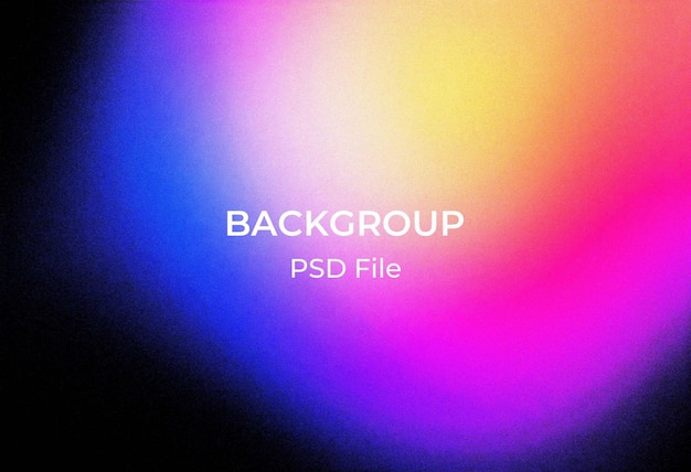 PSD svart textur bakgrund väggrepor