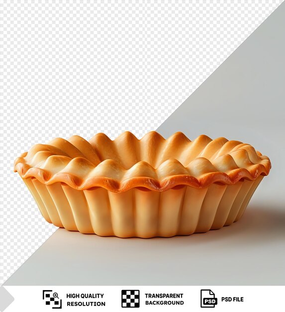 Psd tartlet tart schelpen png jpg jpg jpg j pg jp g jpg pg png psd