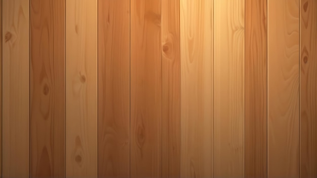 PSD psd tekstura ścian ze starego drewna tekstura tła tekstura drewna wzór stołu tekstura dębu