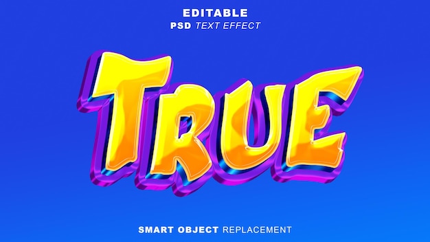 Premium Psd Psd Text Effect Premium Psd Psd Text Effect