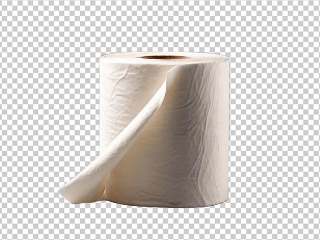 PSD psd of a tissue