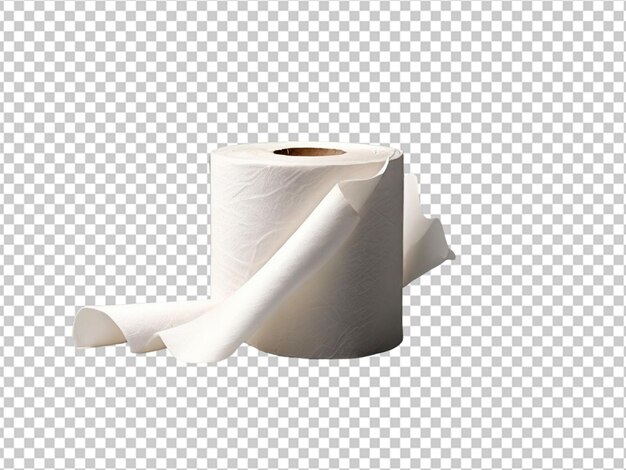 PSD psd of a tissue