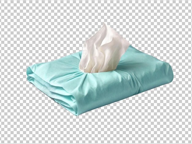 PSD psd of a tissue