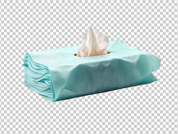 PSD psd of a tissue