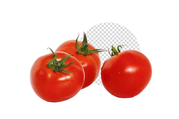 PSD psd tomato sabji png