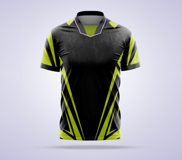 PSD TSHART DESIGN