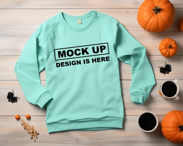 PSD psd tshirt mockup tshir mockup stoffa mockup hoddie mockup dress mockup sweat shirt mockup