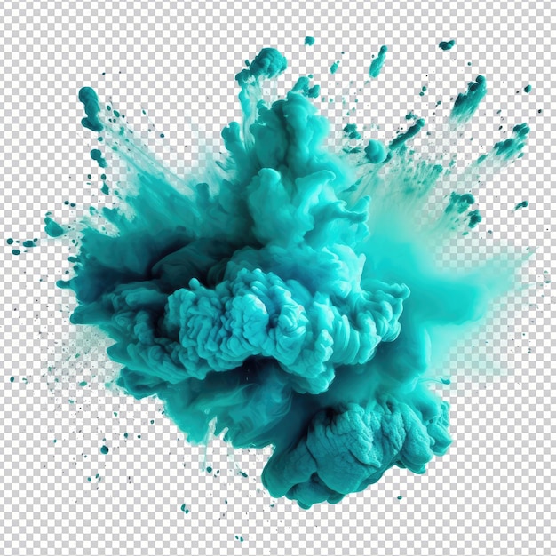 17+ Powder Blue Spray Paint