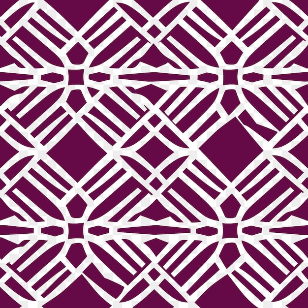 PSD psd unieke tegels en patronen ontwerpen aangepaste tegels en frames voor symmetrische kunstschetsen