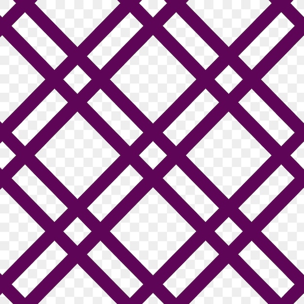 PSD psd unique and stylish symmetry tile patterns luxury minimal and creative designs clipart