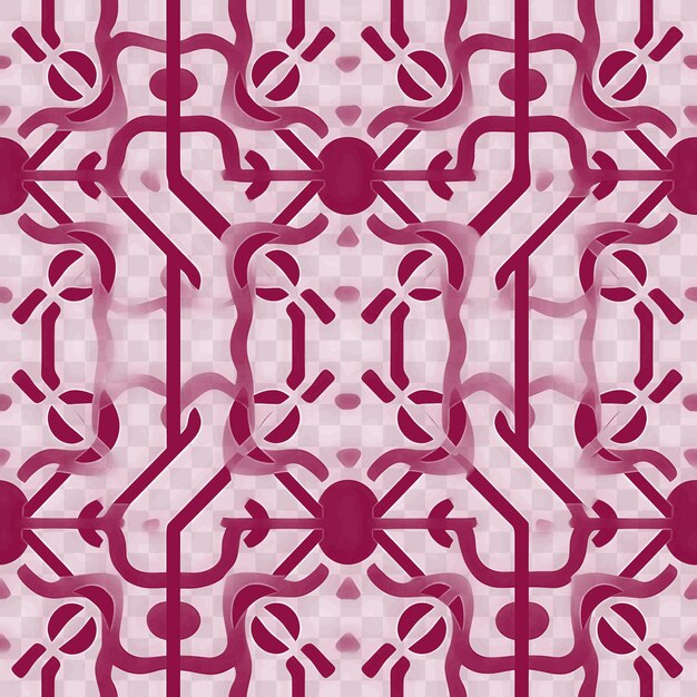 Psd Unique Tile And Pattern Designs Custom Tiles And Frames For Symmetrical Art Outline Scribbles (psd Unikatowe Projekty Płytek I Wzorów, Niestandardowe Płytki I Ramki Dla Symetrycznych Rysunków Artystycznych)