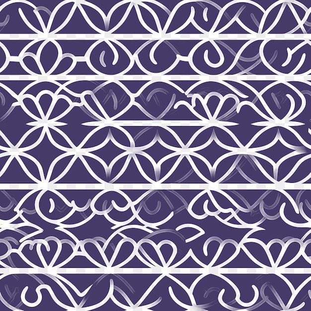 Psd unique tile and pattern designs custom tiles and frames for symmetrical art outline scribbles (уникальные плитки и узоры psd разрабатывают пользовательские плитки и рамки для симметричных рисунков искусства)