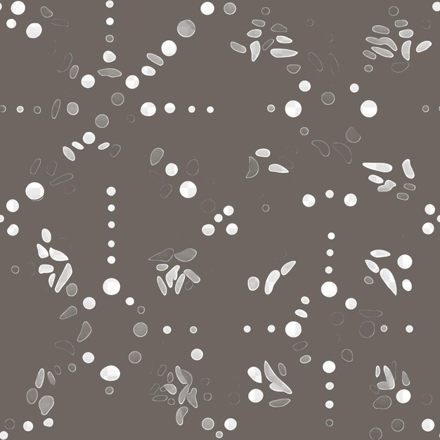 Psd unique tile and pattern designs custom tiles and frames for symmetrical art outline scribbles (уникальные плитки и узоры psd разрабатывают пользовательские плитки и рамки для симметричных рисунков искусства)