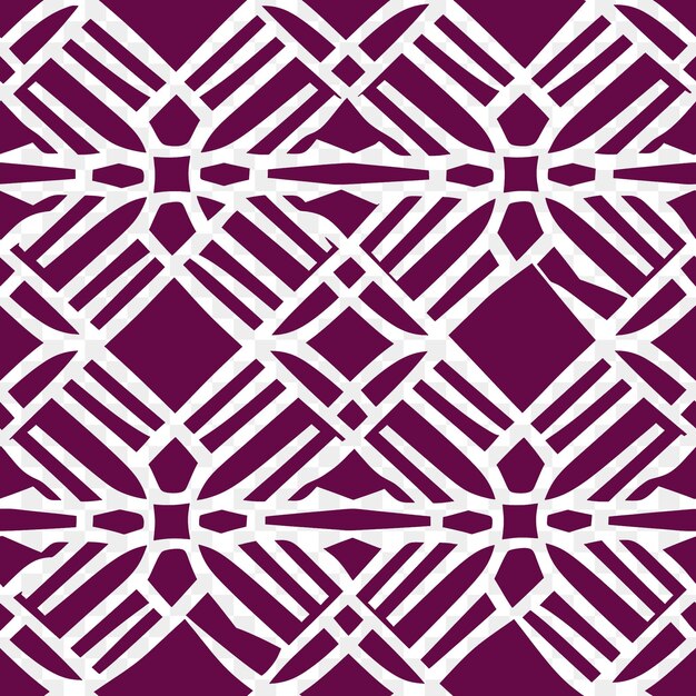 PSD psd unique tile and pattern designs custom tiles and frames for symmetrical art outline scribbles (уникальные плитки и узоры psd разрабатывают пользовательские плитки и рамки для симметричных рисунков искусства)