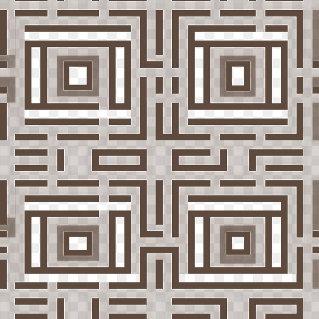 PSD psd unique tile and pattern designs custom tiles and frames for symmetrical art outline scribbles (уникальные плитки и узоры psd разрабатывают пользовательские плитки и рамки для симметричных рисунков искусства)