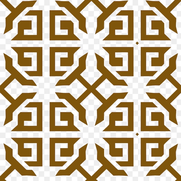 PSD psd unique tile and pattern designs custom tiles and frames for symmetrical art outline scribbles (уникальные плитки и узоры psd разрабатывают пользовательские плитки и рамки для симметричных рисунков искусства)